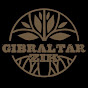 Gibraltar Zik