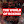 TheWorldofBoxing avatar