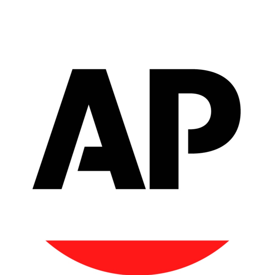 AP Archive @aparchive