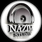 Nazim Studio