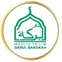 Majelis Darul Barokah