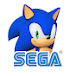 SEGA