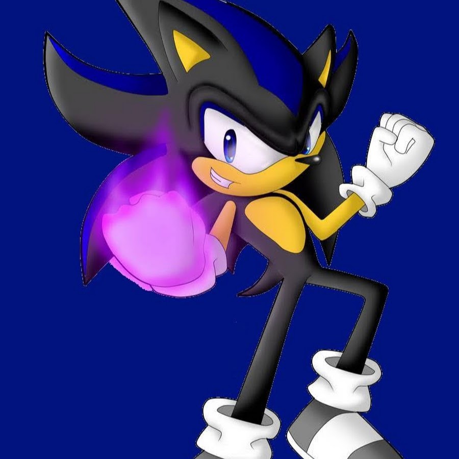 Черный соник. Black Sonic. Черный Соник 2д. Фото черного Соника. Соник только черный.