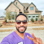 Rob Texas Realtor