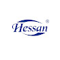 Hessan Machinery