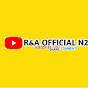 R & A Official N2