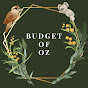 BudgetofOZ