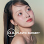 DA Plastic Surgery Indonesia