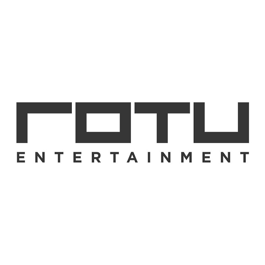 ROTU Entertainment and Media Ltd.