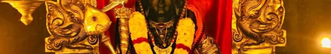 Muruganthunai-Om