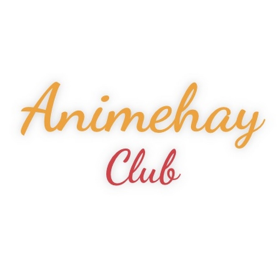 animehay club one piece