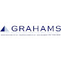 Grahams Hi-Fi