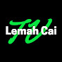 Lemah Cai TV