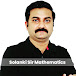 Solanki Sir Mathematics