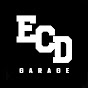 E.C.D GARAGE