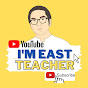 I'm East Teacher