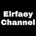 Elrfaey Channel