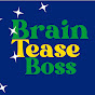 BrainTeaseBoss_Brazil