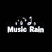 MusicRain