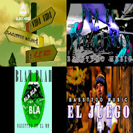 thumbnail img1x1