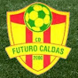 FUTURO CALDAS SUB 16B