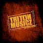 Triton Musicz