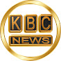 KBC NEWS KATIHAR