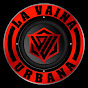 La Vaina Urbana