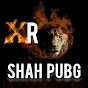 XR SHAH PUBG