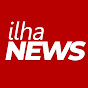 Ilha News