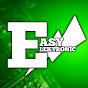 Easy Elektronic