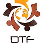 Dattopant Thengadi Foundation