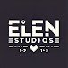 Eien Studios