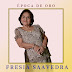 Fresia Saavedra - Topic