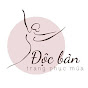 Múa Cổ Trang Độc Bản