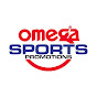 Omega Sports Promotions