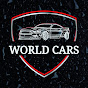 WORLD CARS