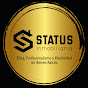 Status Inmobiliaria