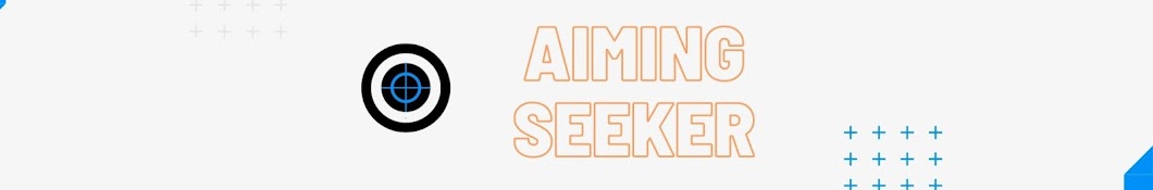 AimingSeeker