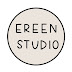 Ereen Studio