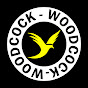 Woodcocker