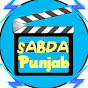 Sabda Punjab
