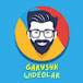 Garysyk Wideolar