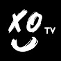 XOTV