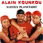 Alain Kounkou - Topic