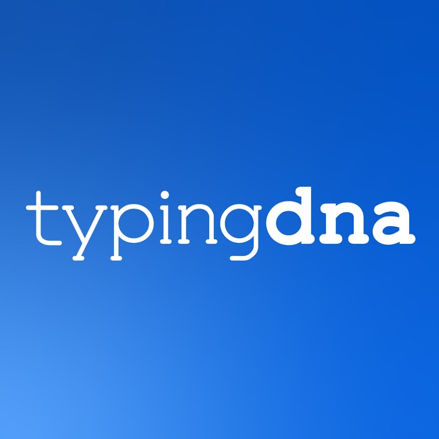 How to set up Facebook with TypingDNA Authenticator - TypingDNA