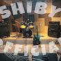 Shiby Official