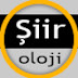 Şiiroloji