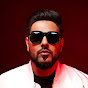 Badshah - Topic