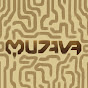 Mudava